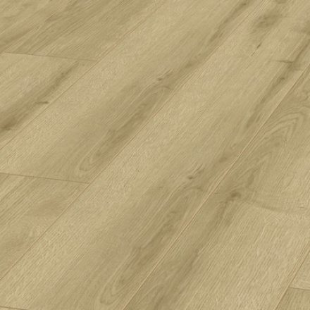 Ламинат купить в СПб недорого – цены в каталоге магазина СиЛ-Паркет